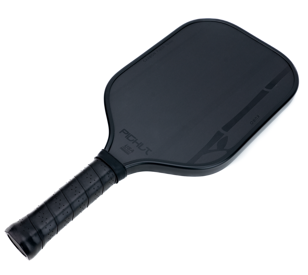 (PRE-ORDER - SHIPPING OUT BETWEEN 3/24/2026 - 3/27/2026) PICKLT KURO