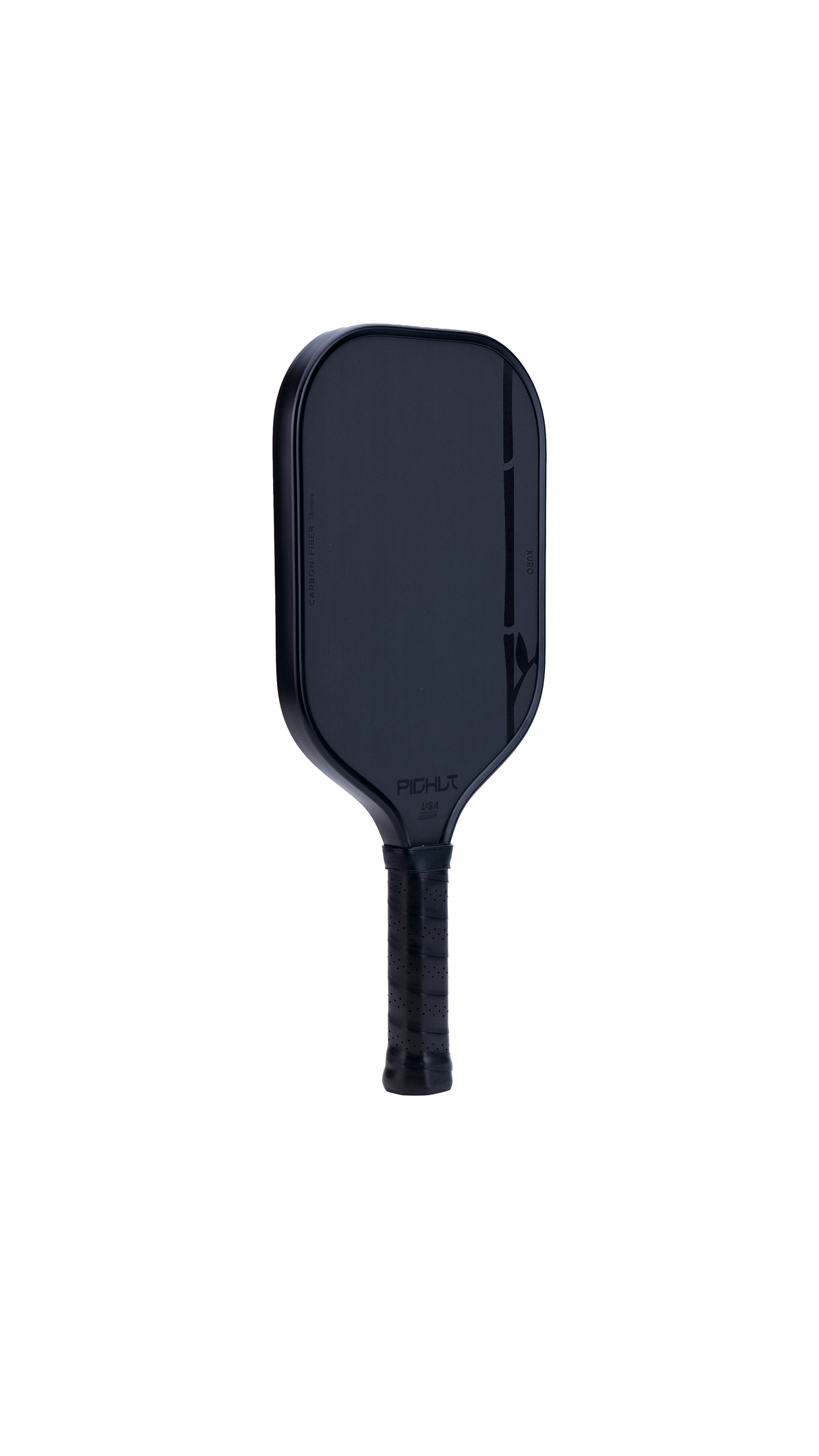 PICKLT KURO