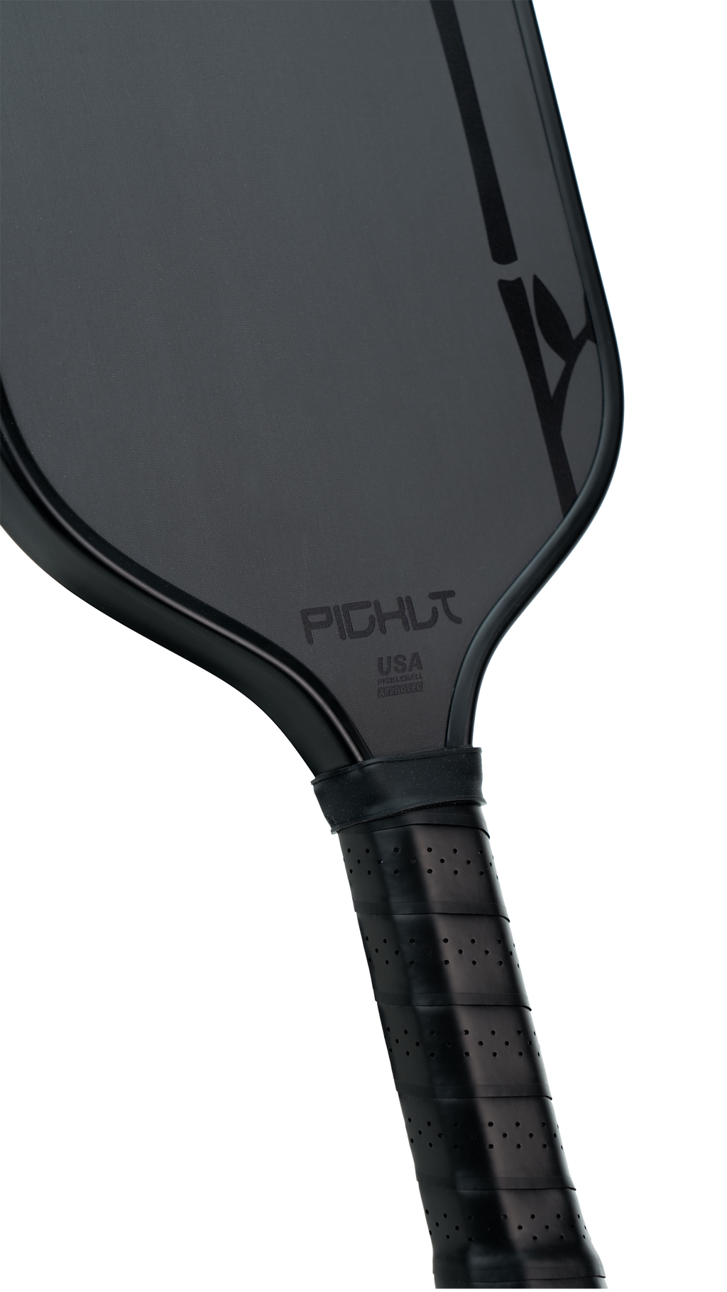 (PRE-ORDER - SHIPPING OUT BETWEEN 3/24/2026 - 3/27/2026) PICKLT KURO