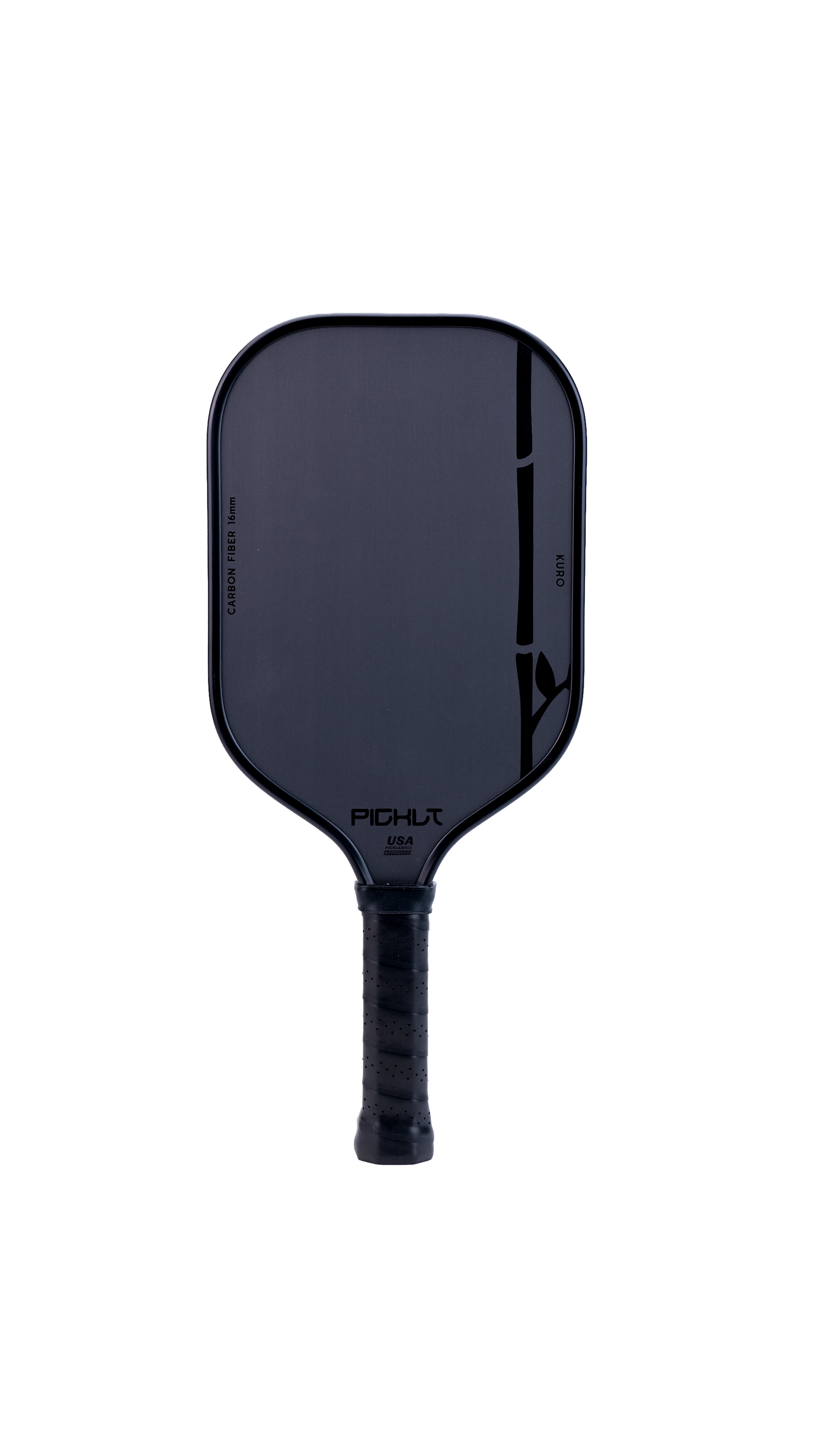 (PRE-ORDER - SHIPPING OUT BETWEEN 3/24/2026 - 3/27/2026) PICKLT KURO